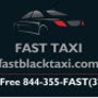 Fast Taxi