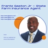 Frantz Gaston Jr - State Farm Insurance Agent gallery