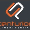 Centurion Payment Services gallery