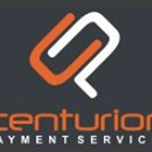 Centurion Payment Services