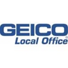 GEICO Insurance gallery