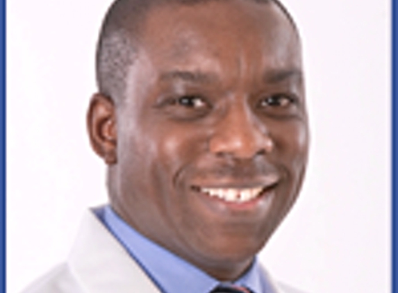 Dr. Archibald L Lord, MD - Lynchburg, VA