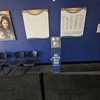 Coinflip Local Bitcoin Cashier gallery