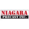 Niagara Precast Inc gallery