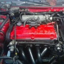 S & A Auto