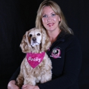 The Pooky Professor-Dog & Puppy Training Services - Dog Training