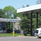 Bergey's Truck Center