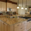 Big Island Laminates & Cabinet Supplies Inc gallery