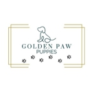 Golden Paw Puppies