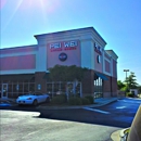 Pei Wei - Asian Restaurants