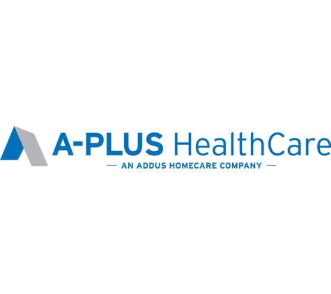 A-Plus HealthCare - Kalispell, MT