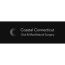 Coastal Connecticut Oral & Maxillofacial Surgery - Physicians & Surgeons, Oral Surgery