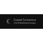 Coastal Connecticut Oral & Maxillofacial Surgery