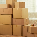 Savannah Long Distance Movers - Movers