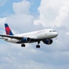 Delta Air Lines gallery