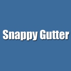 Snappy Gutter