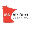MN Air Duct Cleaning - Air Duct Cleaning