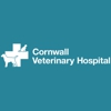 Cornwall Veterinary Hospital gallery