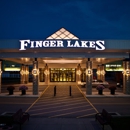 Finger Lakes Gaming & Racetrack - Casinos
