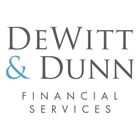 DeWitt & Dunn - Fort Worth