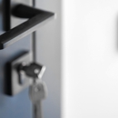Gate Locksmith - Locks & Locksmiths