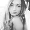 Jennifer Marie Photography gallery