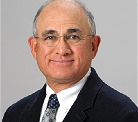 Dr. John O. Grimm, MD - Evansville, IN