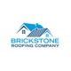 Brickstone Roofing Company