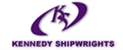 Kennedy Shipwrights Pty Ltd - Boat & Yacht Builders & Repairers