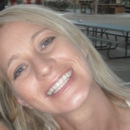 Bright Now! Dental & Orthodontics - Santa Clarita, CA - Dental Hygienists