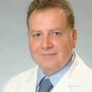 Bryan S. Dudoussat, MD - Physicians & Surgeons