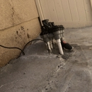 Long Horn Concrete Pumping, Inc - Concrete Pumping Contractors