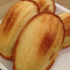Parisian Bakeries and Cafe gallery