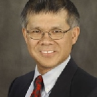 Winston Y. Shih, MD