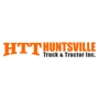 Huntsville Truck & Tractor Inc.