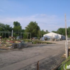 Cantrell's Lawn & Garden Centre