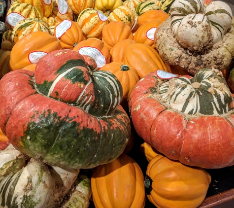 Fry's Food Stores - Tempe, AZ