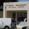 Kavanagh Engineering gallery