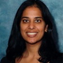 Dr. Shama Jari, MD - Physicians & Surgeons