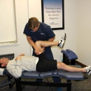 Select Spine & Sport - Pain Management