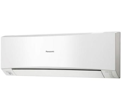 Bee Cool Refrigeration Services - Warrnambool, VIC