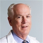 Allen Caruthers Steere, MD