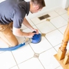 Zerorez Sacramento Carpet Cleaning gallery