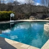 Endless Summer Pools gallery