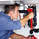 Speedway Plumbing Northwest Houston Texas - Plumbers