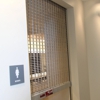Crawford Door Sales of Nashville gallery
