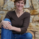 Lesley Schmitz, DO - Osteopathic Clinics