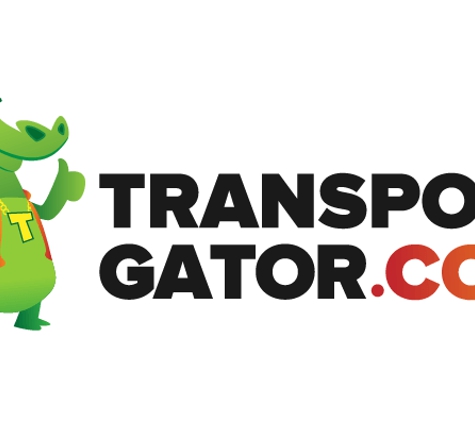 TransportGator - Boca Raton, FL