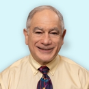 Eric Hayes Schultheis, MD - Physicians & Surgeons, Pediatrics