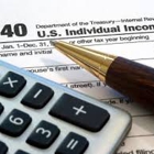 1ST CHOICE TAX SERVICES